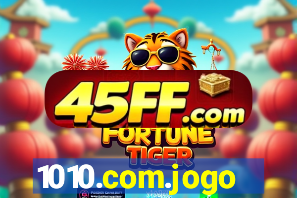 1010.com.jogo