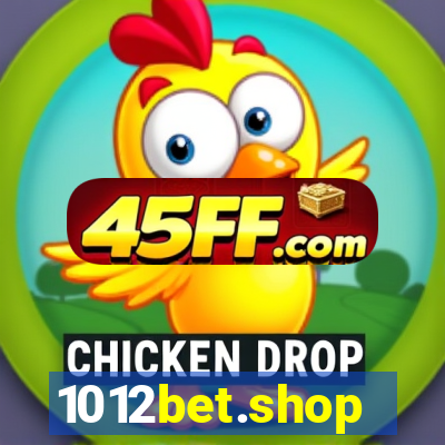 1012bet.shop