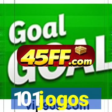 101jogos