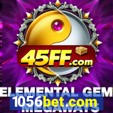 1056bet.com