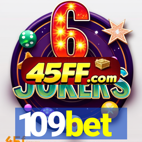 109bet