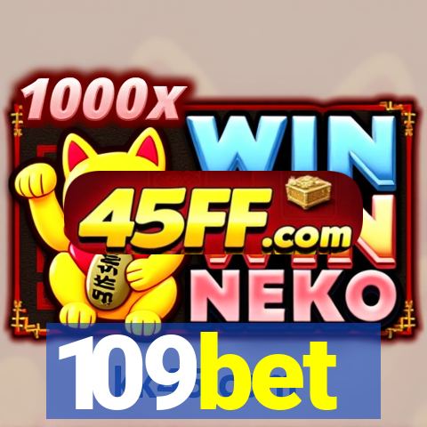 109bet