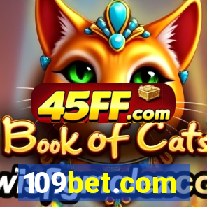 109bet.com