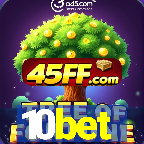 10bet