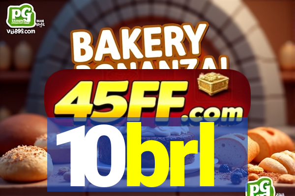 10brl
