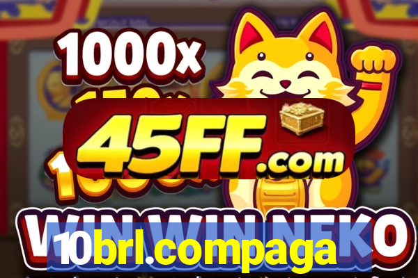 10brl.compaga