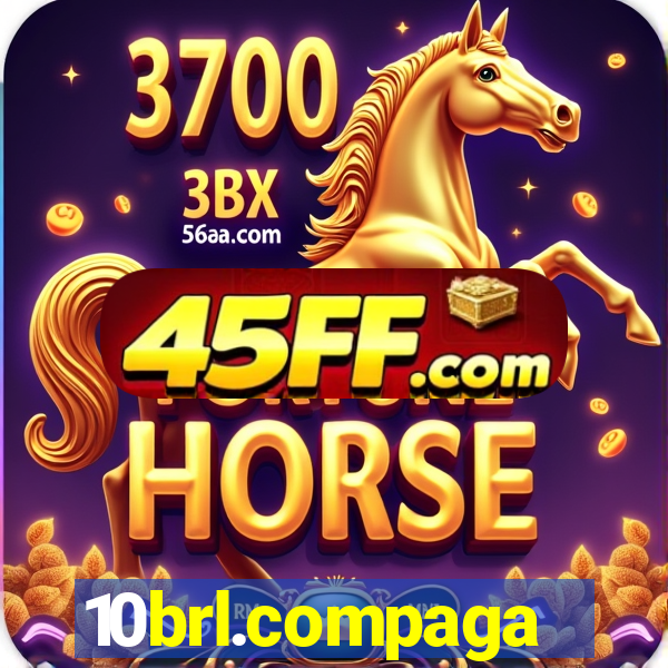 10brl.compaga
