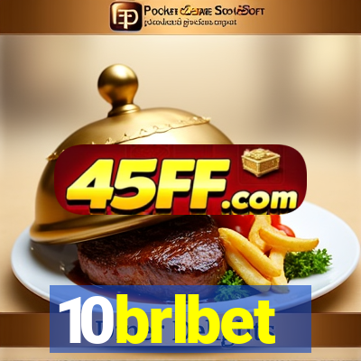 10brlbet