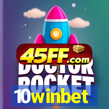 10winbet