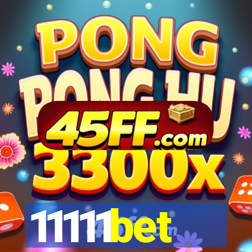 11111bet