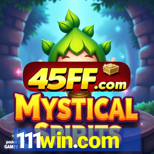 111win.com