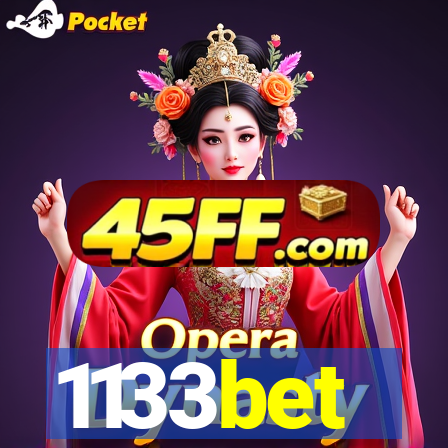 1133bet