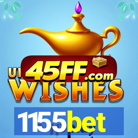 1155bet