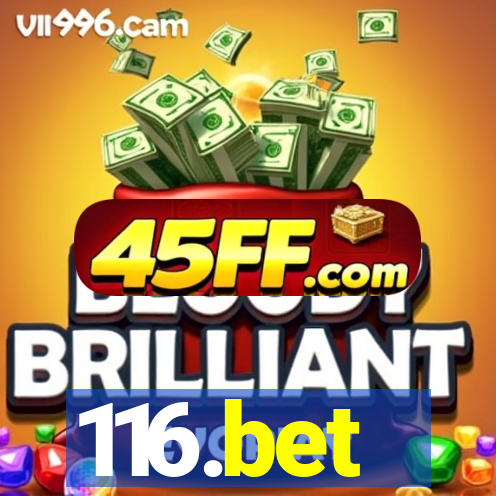 116.bet