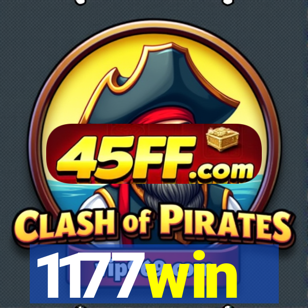 1177win