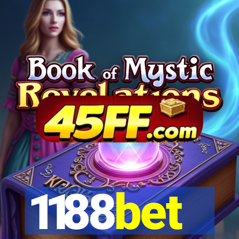 1188bet