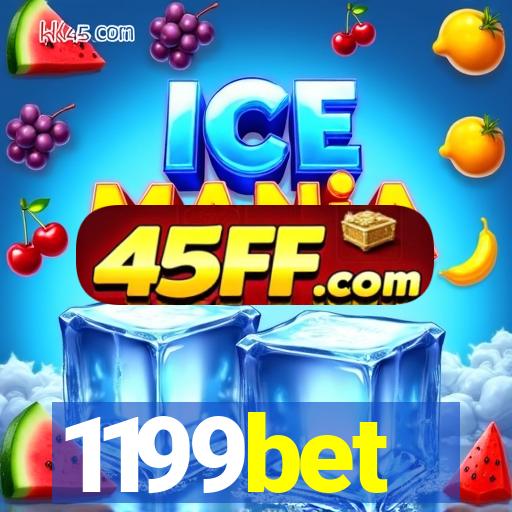 1199bet