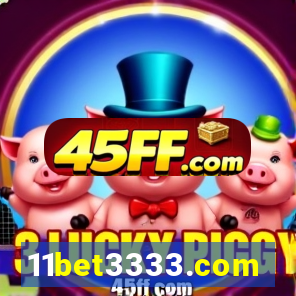 11bet3333.com