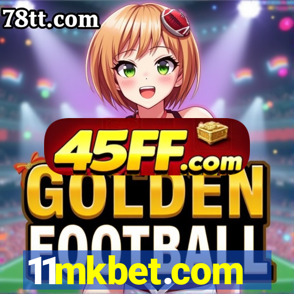 11mkbet.com