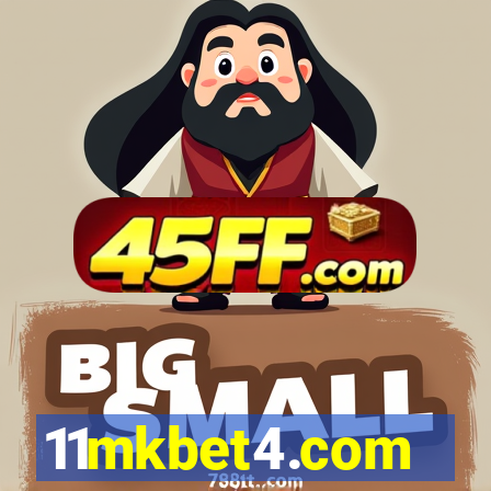 11mkbet4.com