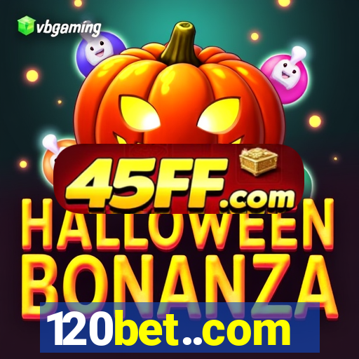 120bet..com