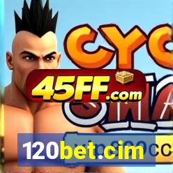 120bet.cim
