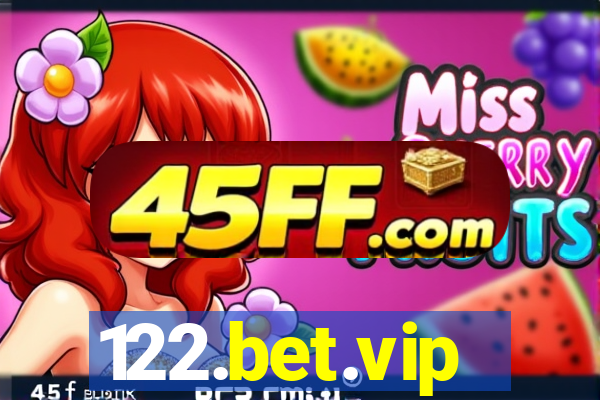 122.bet.vip