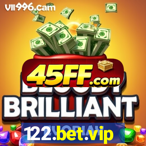 122.bet.vip