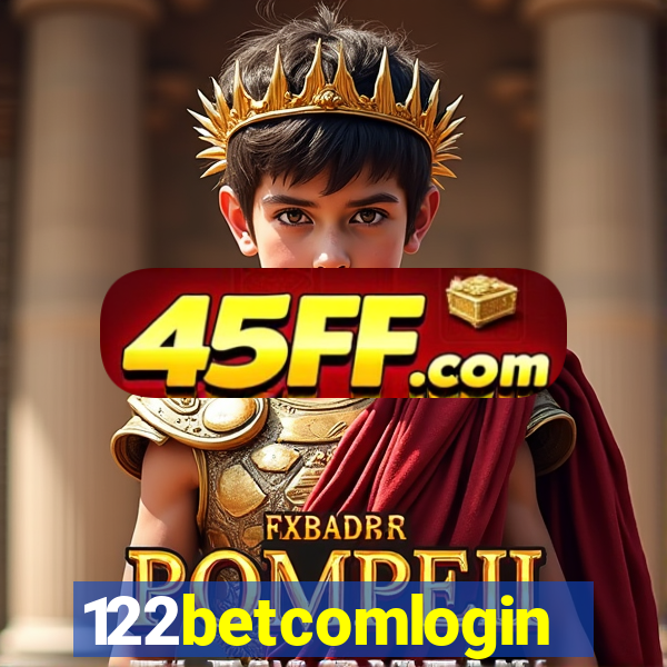 122betcomlogin