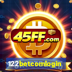 122betcomlogin
