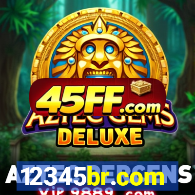 12345br.com