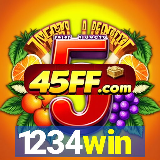 1234win