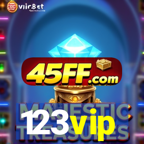 123vip