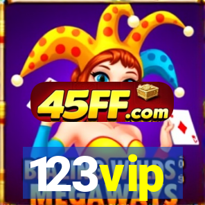 123vip