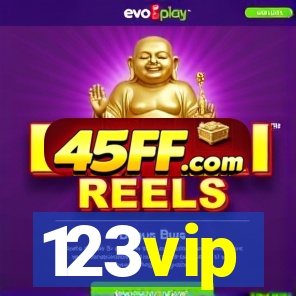 123vip