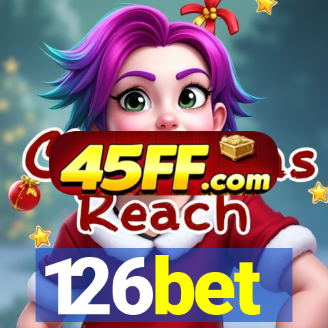 126bet