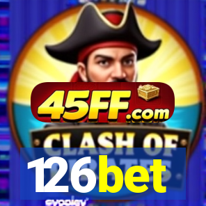 126bet
