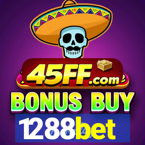 1288bet