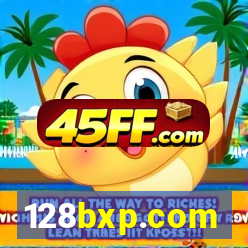 128bxp.com