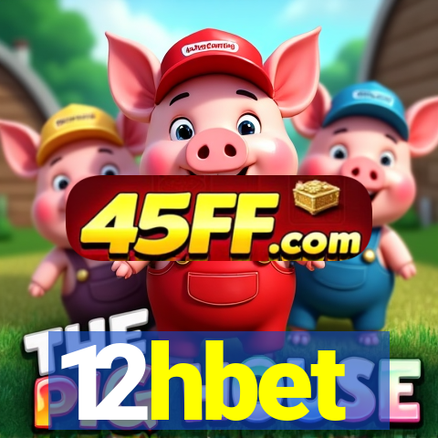 12hbet