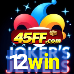 12win