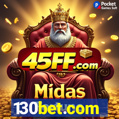 130bet.com