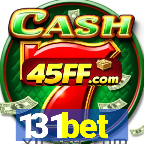 131bet
