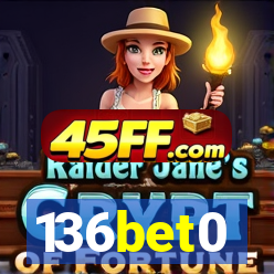 136bet0