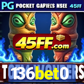 136bet0