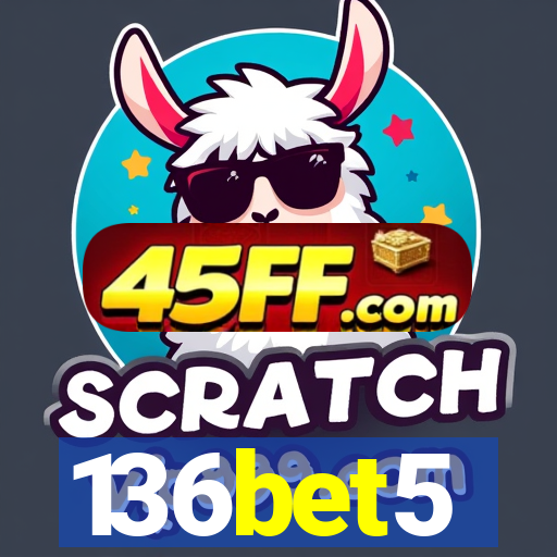 136bet5