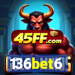 136bet6
