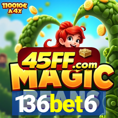 136bet6