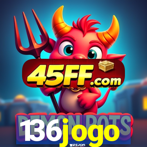 136jogo