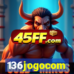 136jogocom